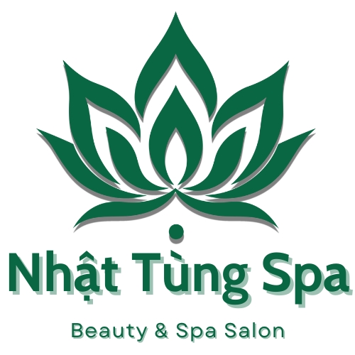 Massage Nhật Tùng